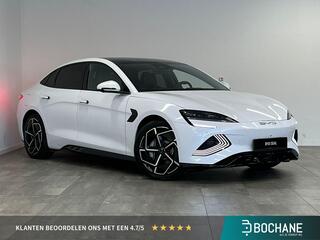 byd-seal-excellence-awd-530-pk-l-520km-wlpt-l-voorraadvoordeel-2.950,-