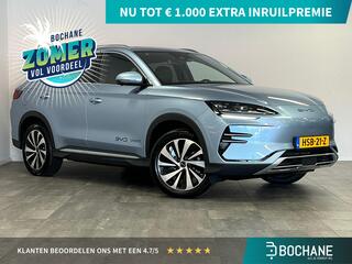 byd-seal-u-design-87-kwh