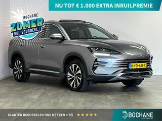 byd-seal-u-dm-i-fwd-boost