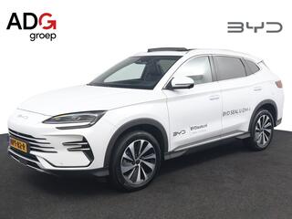 byd-seal-u-1.5-dm-i-fwd-boost-demo--1080-km--apple-carplay--navigatie--360-graden-camera--panor