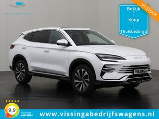 byd-seal-u-dm-i-boost-plug-in-hybride