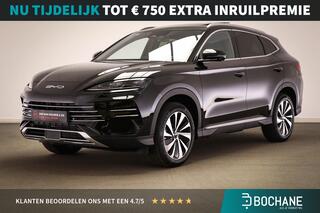 byd-seal-u-1.5-dm-i-fwd-boost--panoramadak--stuurverwarming--stoelkoeling--360-camera