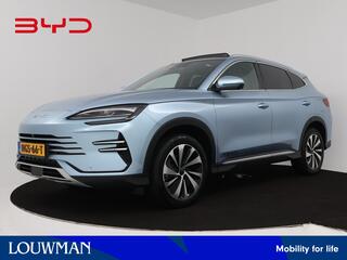 byd-seal-u-1.5-dm-i-fwd-boost--origineel-nl!--nap!