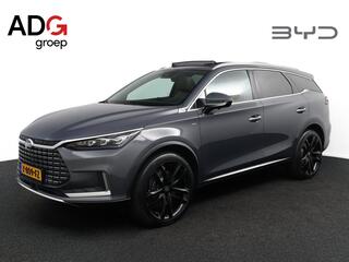byd-tang-awd-executive-86-kwh