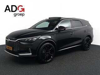 byd-tang-awd-executive-86-kwh-400-wltp--stoelverwarming--direct-leverbaar-7-persoons