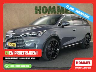 byd-tang-awd-executive-86-kwh---origineel-nederlandse-auto---vaste-trekhaak-(1.500-geremd-trekgewich