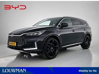 byd-tang-awd-executive-86-kwh--panoramadak--trekhaak-
