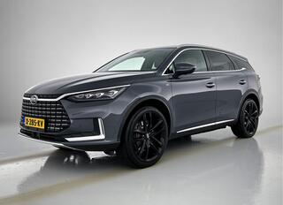 byd-tang-awd-executive-86-kwh--400-km-rijbereik--stoelverwarming-ventilatie--22"-lmv-
