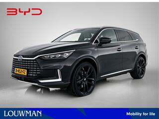 byd-tang-awd-executive-86-kwh--origineel-nl!--btw-verrekenbaar