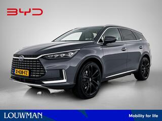 byd-tang-awd-executive-86-kwh--origineel-nl!--btw-verrekenbaar