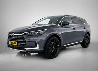 byd-tang-awd-executive-86-kwh--origineel-nl!--btw-verrekenbaar