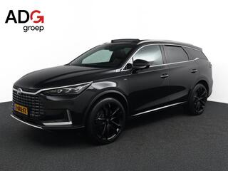 byd-tang-awd-executive-86-kwh-400-wltp--stoelverwarming--direct-leverbaar-7-persoons