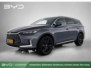 byd-tang-awd-final-edition-86-kwh--400-km-rijbereik--stoelverwarming-ventilatie--22"-lmv--brembo