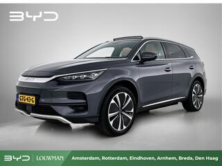 byd-tang-flagship-108.8-kwh--nieuw-model--bruin-leder--hud--i-cockpit-