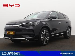 byd-tang-flagship-108.8-kwh--navigatie--panoramadak-