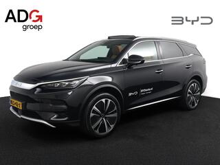 byd-tang-flagship-108.8-kwh-demo7-persoons530-km21"-lichtmetalen-velgenautomaat