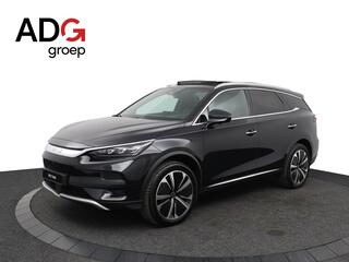 byd-tang-flagship-108.8-kwh
