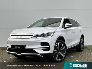 byd-tang-flagship-108.8-kwh