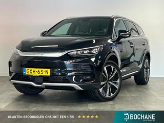 byd-tang-flagship-108.8-kwh-7-persoons-l-panoramadak-l-stoel-massage-l-stoel-verwarming-koeling