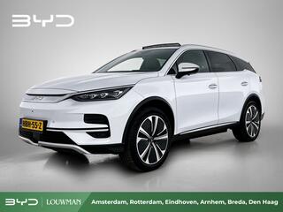 byd-tang-flagship-108.8-kwh--wit-metallic--7-persoons--full-ev--nieuw-model-