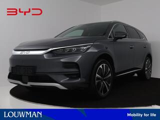 byd-tang