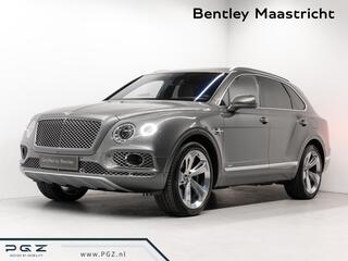 bentley-bentayga-3.0-v6-hybrid-mulliner--toruing--naim--comfort-seats