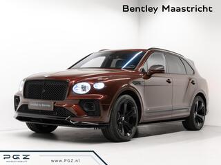 bentley-bentayga-4.0-v8-tow-bar--breitling-clock--carbon-ceramic
