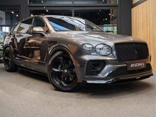 bentley-bentayga-v8-first-edition-naim-s-velgen-v8-first-edition-volleder