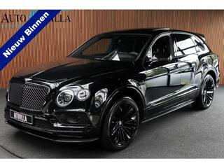 bentley-bentayga-6.0-w12-speed-hud-massage-panodak-leer-acc-keyless-360-camera-elektr.-achterklep-lu