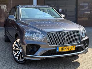 bentley-bentayga-4.0-v8-first-edition