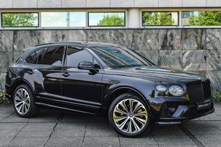 bentley-bentayga-4.0-v8-first-edition-naimpanoramdak22inchhead-upmassagetouring