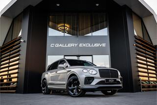 bentley-bentayga