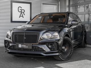 bentley-bentayga-4.0-v8--naim--carbon--24-inch-vossen