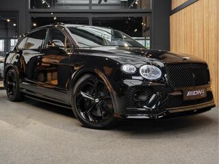 bentley-bentayga-v8-s-keramisch-carbon-pakket-4.0-v8-s-naim-4-seat-specification