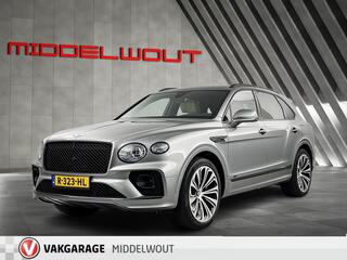 bentley-bentayga-3.0-v6-hybrid-first-ed-blackline-22"-pano-full-options-19.000km