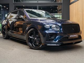 bentley-bentayga-s-v8-naim-keramisch-4.0-v8-s