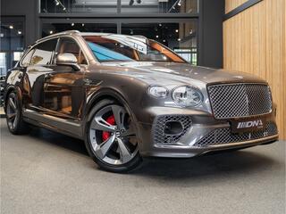 bentley-bentayga