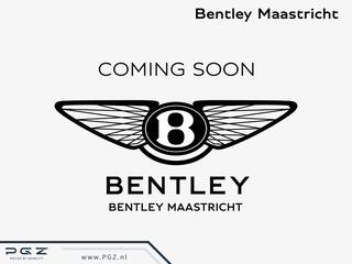 bentley-bentayga-4.0-v8-s-mulliner-request--carbon