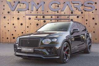bentley-bentayga-4.0-v8-s--7-seat--carbon--touring--naim--massage--360--panorama--blackline-