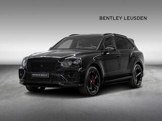 bentley-bentayga-s-hybrid-touring-specrear-seat-entertainment