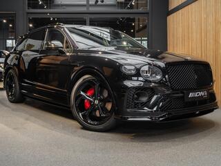 bentley-bentayga-v8-s-naim-massage-surround-4.0-v8-s-pano-ventilatie-alcantara