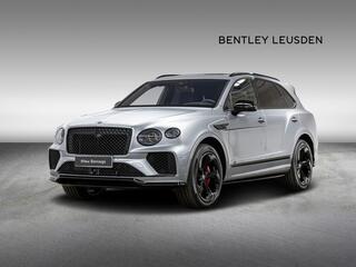 bentley-bentayga-s-v8-new22"-s-wheelstouring-spec