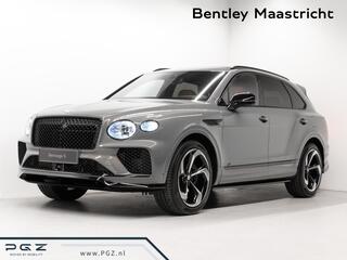 bentley-bentayga-3.0-v6-hybrid-s-touring--b&o-comfort-seats--carbon