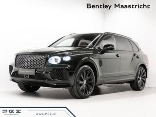 bentley-bentayga-4.0-v8-mulliner-ewb-touring-spec--mulliner-drinks-cooler--bespoke-interior