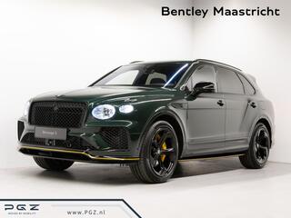 bentley-bentayga-3.0-v6-hybrid-s-black-edition-touring--b&o--mood-lighting--4+1-configuration