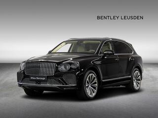 bentley-bentayga-atelier-edition-hybridtouring-specnaim