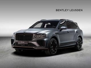 bentley-bentayga-v8-speed-my26--bentayga-styling-spec--akrapovic--naim