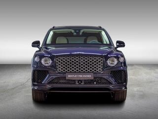 bentley-bentayga-ewb-mulliner-naimstyling-pack4-seat