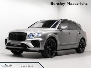 bentley-bentayga-speed-stone-veneer--akrapovic