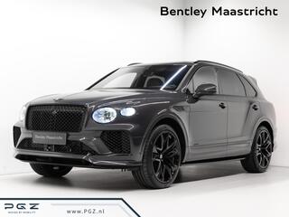 bentley-bentayga-speed-dynamic-spec--b&o